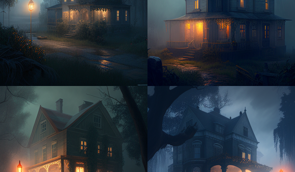 nastyastarkova_Evening_exterior_of_the_house_in_the_fog_4_f7736432-266f-4037-99c0-1cc7d1caad74
