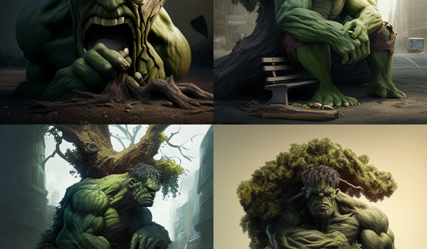 Tygger_Hulk_chewing_a_big_tree_bb67fde3-542f-4801-8d91-f6260aa415b2