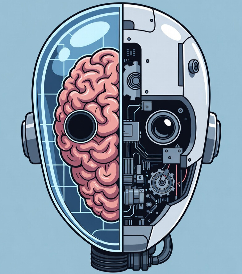 Claude Code : guide complet des 3 méthodes pour coder avec l'IA d'Anthropic