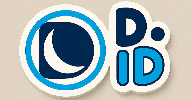 D-ID : faites communiquer vos personnages avec l'IA - Guide complet 2024