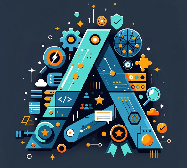 Ansible : guide complet de l'automatisation d'infrastructure