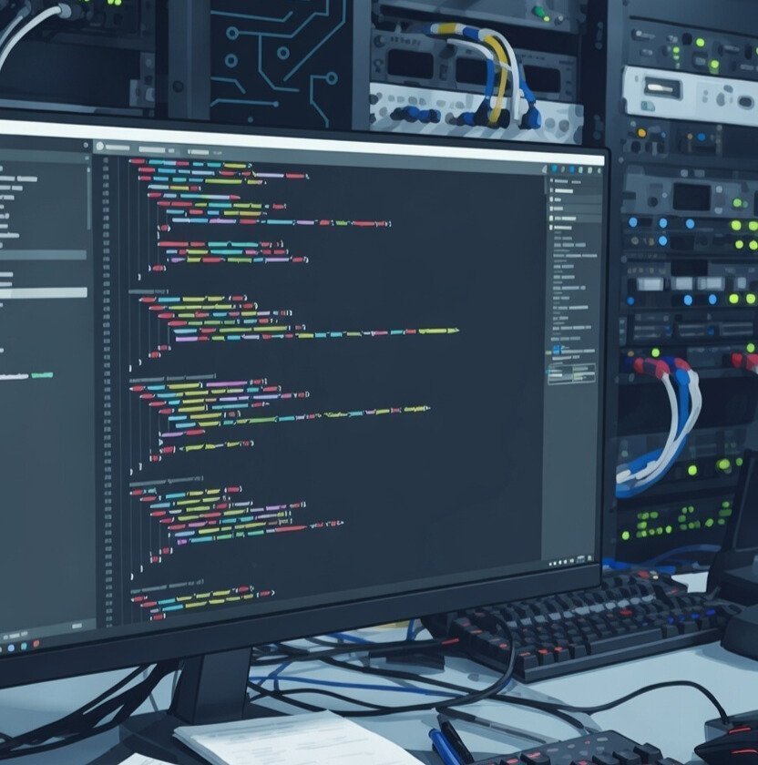 Introduction au DevOps : Culture et Pratiques