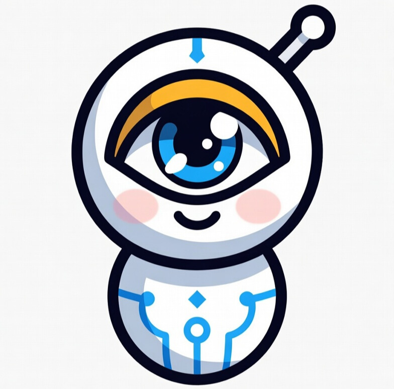 Grok de xAI : guide complet pour générer images et vidéos gratuitement