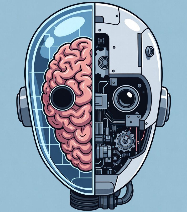 Claude Code : guide complet des 3 méthodes pour coder avec l'IA d'Anthropic